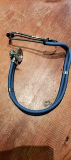 Stalt Medical Stethoscoop, Ophalen of Verzenden, Nieuw