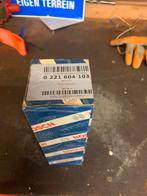 Bosch Bobine 0 221 604 103 - alfa Romeo 156, Auto-onderdelen, Elektronica en Kabels, Ophalen of Verzenden, Nieuw, Universele onderdelen