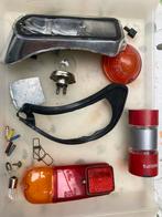 Fiat 600 onderdelen, Auto-onderdelen, Ophalen of Verzenden, Fiat