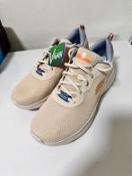 Dames Skechers maat 41, Kleding | Heren, Schoenen, Zwart, Nieuw, Ophalen of Verzenden, Sneakers of Gympen