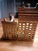 Riviera Maison Canal Houses, Ophalen of Verzenden, Nieuw