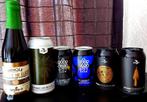 6 heerlijke stout/Barrel aged bieren uit Ierland, Nieuw, Overige merken, Overige typen, Ophalen of Verzenden