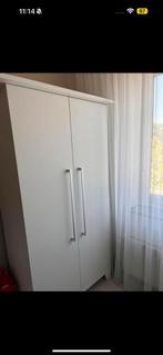 Baby hanglegkast Rio moet ZSM weg!!, Kinderen en Baby's, Kinderkamer | Commodes en Kasten, Ophalen, 50 tot 70 cm, 105 cm of meer