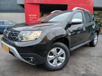 Dacia Duster 1.2 TCe Comfort Trekhaak, camera, rijklaar!, Auto's, Dacia, Voorwielaandrijving, 12 maanden, Gebruikt, Euro 6