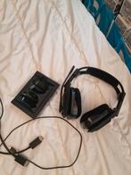 Astro A50, Ophalen of Verzenden, Gebruikt