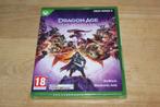 Dragon Age the Veilguard (Xbox Series X) NIEUW in seal, Nieuw, Ophalen of Verzenden, Microsoft Nederland, Support@xbox.com