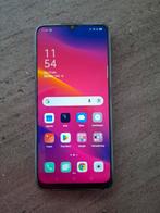 Oppo A5 2020, Ophalen of Verzenden, Zwart, Touchscreen