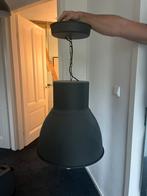 IKEA Hektar Lamp, Huis en Inrichting, Ophalen, Zo goed als nieuw, Minder dan 50 cm