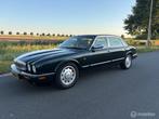 Daimler 4.0 4.0 V8, Achterwielaandrijving, Gebruikt, 8 cilinders, 1700 kg
