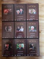 Inspector Morse complete collection seizoen 1 t/m 12, Boxset, Ophalen of Verzenden, Zo goed als nieuw, Vanaf 6 jaar
