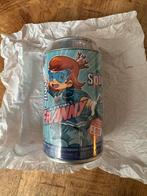 Funko Soda - Celestial Franny, Ophalen of Verzenden, Zo goed als nieuw