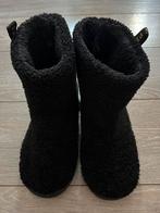 Patty Brard Teddy Sloffen, mt 39/40, nieuw, Kleding | Dames, Ophalen, Zo goed als nieuw, Maat 39 t/m 42, Overige typen