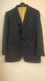 Colbert Corneliani, Kleding | Heren, Ophalen of Verzenden, Zo goed als nieuw, Maat 52/54 (L), Zwart