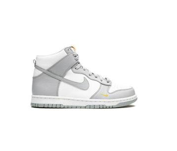 Nike Dunk High NN GS sneakers M38 beschikbaar voor biedingen