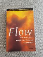 Flow, Ophalen of Verzenden, Zo goed als nieuw, Nederland