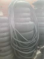 Deur rubbers audi a4 b6/b7, Ophalen of Verzenden, Zo goed als nieuw, Minder dan 10 meter