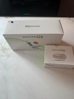 Dexcom G6 Sensor & Zender, Ophalen of Verzenden, Nieuw, Overige typen