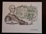 Spanje 1988 King Charles III, Ophalen of Verzenden, Postfris