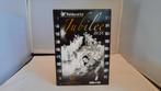 Holiday on Ice Jubilee Box DVD / CD Boxset, Boxset, Gebruikt, Ophalen of Verzenden, Muziek en Concerten