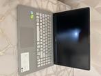 Asus vivobook s15, Computers en Software, Windows Laptops, Ophalen, 2 tot 3 Ghz, 15 inch, Zo goed als nieuw