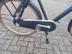 Cortina U4 heren 3 speed handrem ( rollerbrakes), Gebruikt, Niet ingevuld, 61 tot 65 cm, Niet ingevuld