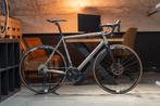 J.Guillem Major Shimano 105 Di2 12s, Overige merken, Carbon, Heren, Energieweg 23 - 3281 NH Numansdorp - The Netherlands
