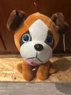 Hond, Ophalen of Verzenden, Zo goed als nieuw