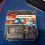 H7 Xenon Effect Autolampen - Nieuw, Ophalen of Verzenden