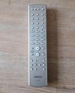 Denon rc-1054 afstandsbediening origineel rc1054, Ophalen of Verzenden, Gebruikt, Origineel, Receiver of Versterker
