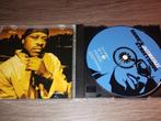 Guru's Jazzmatazz - Streetsoul, Ophalen of Verzenden, 1985 tot 2000, Zo goed als nieuw