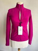 lululemon jasje maat 4 roze nieuw hardlopen, Kleding | Dames, Verzenden, Overige typen, Nieuw, Roze