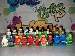 Lego ninjago figs, Tickets en Kaartjes, Eén persoon