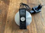 Bang & Olufsen Beocom 5, Ophalen of Verzenden, Gebruikt