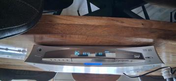 Dvd speler  beschikbaar voor biedingen