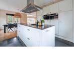 Tweedehands keuken ontwerper Piet Boon, Huis en Inrichting, Ophalen, Gebruikt, Graniet of Steen