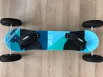 CORE 8'' - MOUNTAINBOARD KHEO, Ophalen, Zo goed als nieuw
