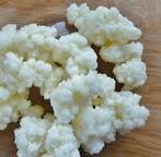 Verse melkkefir korrels 50 gram, Diversen, Ophalen of Verzenden