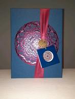Rituals Yalda cadeau set LIMITED EDITION, Ophalen of Verzenden, Nieuw, Overige typen