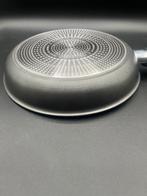 Tefal Easy Chef Koekenpan - Ø 28 cm, Dtrendingshop@gmail.com, Verzenden, 2103sp, Tefal