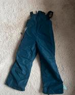Skibroek maat 110/116, Sport en Fitness, Skiën en Langlaufen, Ophalen of Verzenden, Nieuw