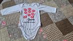 diverse jongens kleding maat 80, Kinderen en Baby's, Babykleding | Maat 80, Ophalen of Verzenden, Zo goed als nieuw, Jongetje