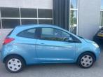 Ford KA 1.2 COOL&SOUND, Voorwielaandrijving, Gebruikt, 1242 cc, Origineel Nederlands