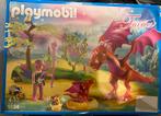 9134 playmobil farries, Ophalen of Verzenden, Zo goed als nieuw