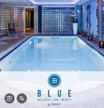 BLUE WELLNESS TRIVIUM ETTEN-LEUR, Twee personen
