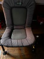 Te koop rive d36 stoel, Ophalen of Verzenden, Zo goed als nieuw, Overige typen