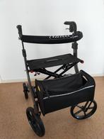Travixx Classic S rollator, Ophalen, Opvouwbaar, Zo goed als nieuw