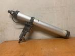Kitspuit Pistool - Gebruikt, Ophalen, Gebruikt