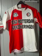 Feyenoord 2003/2004, Verzamelen, Sportartikelen en Voetbal, Ophalen of Verzenden