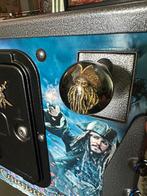 Pirates of the Caribbean shooter Jersey Jack Pinball  Stern, Verzamelen, Automaten | Flipperkasten, Overige merken, Ophalen of Verzenden