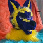 Blitzywolf, Ophalen of Verzenden